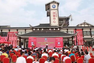以后送礼就送 张家界礼物 ,名正言顺