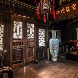 2020土家老院子门票,张家界土家老院子游玩攻略,土家老院子游览攻略路线 地址 门票价格