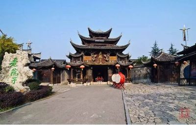 三八妇女节 张家界向女性朋友免门票啦