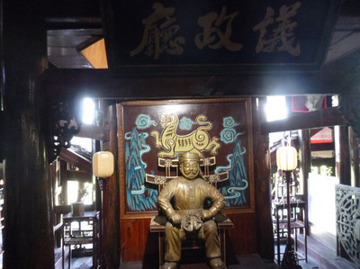 五一张家界六天深度驴行(详细攻略,看完导游失业了) - 武陵源游记攻略【携程攻略】
