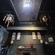 张家界土家老院子游玩攻略-土家老院子门票多少钱/价格表-团购票价预定优惠-景点地址在哪里/图片介绍/参观预约/旅游游览顺序攻略及注意事项/营业时间-【携程】