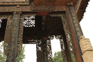 张家界游记之寻仙遇险记 附详细行程攻略 详细用度及市区景区地图照片