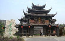 张家界民风民俗景点,张家界民风民俗自助游景点,张家界民风民俗景区景点推荐 - 携程社区