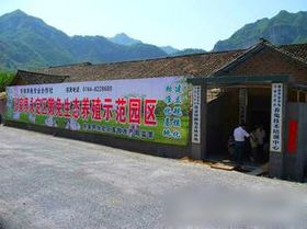  价格 张家界獭兔养殖项目寻资金合作 厂家 