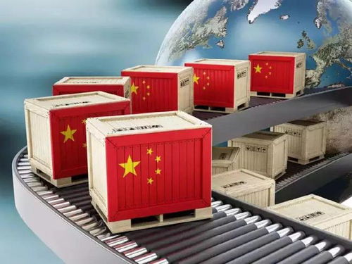 暴增超900 ,为什么韩国游客热衷张家界
