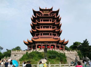 1299元 人 长江三峡豪华游轮 恩施大峡谷 凤凰古城 张家界国家森林公园 湘西土家老院子双卧八日游