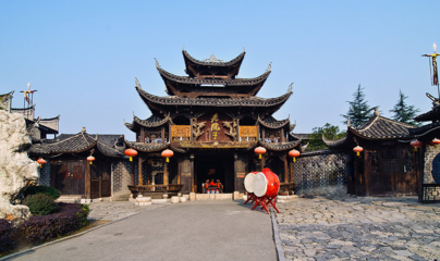 张家界凤凰自助游攻略门票价格张家界旅行社