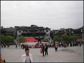 久违的凤凰古城 张家界自由行纪实攻略 游记 图片还在整理中......待续