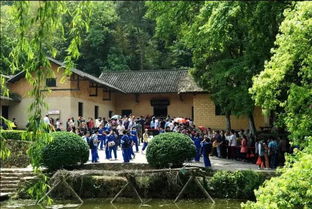 2299 年度冠军 口碑no.1 全景湘西游 零购物,无特产店,白天无自费,门票一价含,五星暖心旅程 张家界