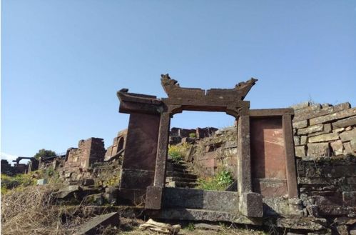 网约湘游 永定区旅游精品线路乡村赏玩篇之乡村新发现