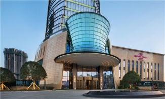 广州出发到湖南,湖南酒店门票自由行预定,金马国旅官网