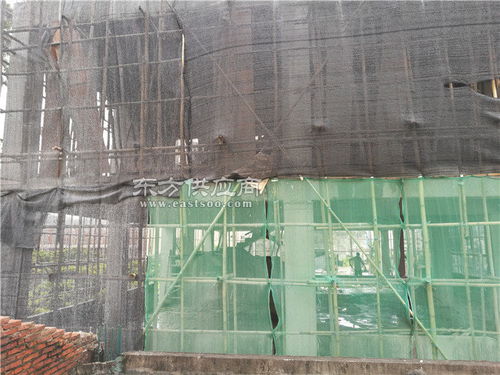张家界验厂安全检测鉴定 深圳中建研工程图片
