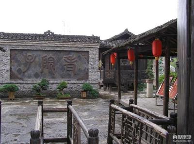 盘点湖南·张家界的景点,你去过老院子吗