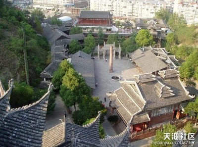 张家界小覃家自助游俱乐部