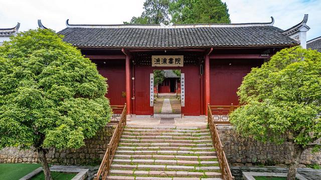 庆祝建党101周年,张家界向全国推出红色主题线路
