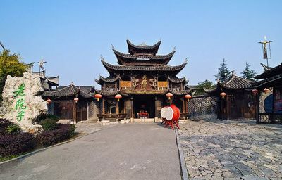 张家界旅游仅看门票价格都能震惊打嗝的精华景区你玩过多少?