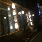 张家界瓦力山房精品民宿客栈服务点评——结合张家界老院子的文化氛围