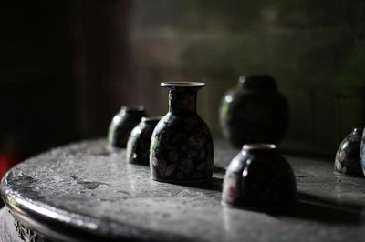 张家界老院子 城市记忆中的岁影芳华