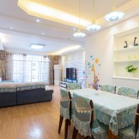 张家界土家老院子周边酒店推荐——聚焦第7页精选