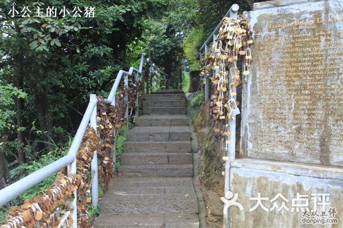 天桥天锁与老院时光 张家界周边的别样风景