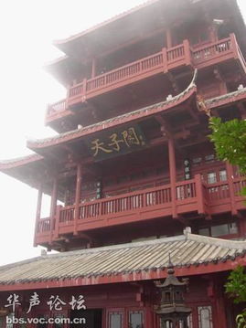 张家界深度游全攻略 景点详解、行程规划与图文记录