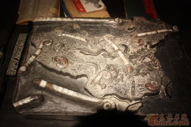 张家界田家老院子 历史与文化的见证